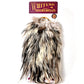 Whiting Bronze Grade Coq de Leon (CDL) Rooster Saddle