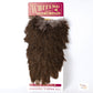 CoqdeLeonHenSaddle_Brown