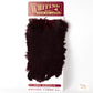 CoqdeLeonHenSaddle_Claret