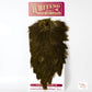 CoqdeLeonHenSaddle_Olive