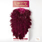CoqdeLeonHenSaddle_Pink