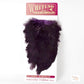 CoqdeLeonHenSaddle_Purple