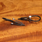 Cottarelli Adjustable Tension Hackle Pliers