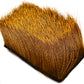 Select Cow Elk