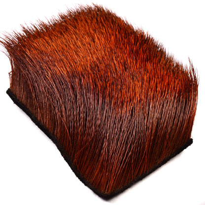 Select Cow Elk