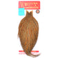 Whiting Bronze Grade Cape, Cree