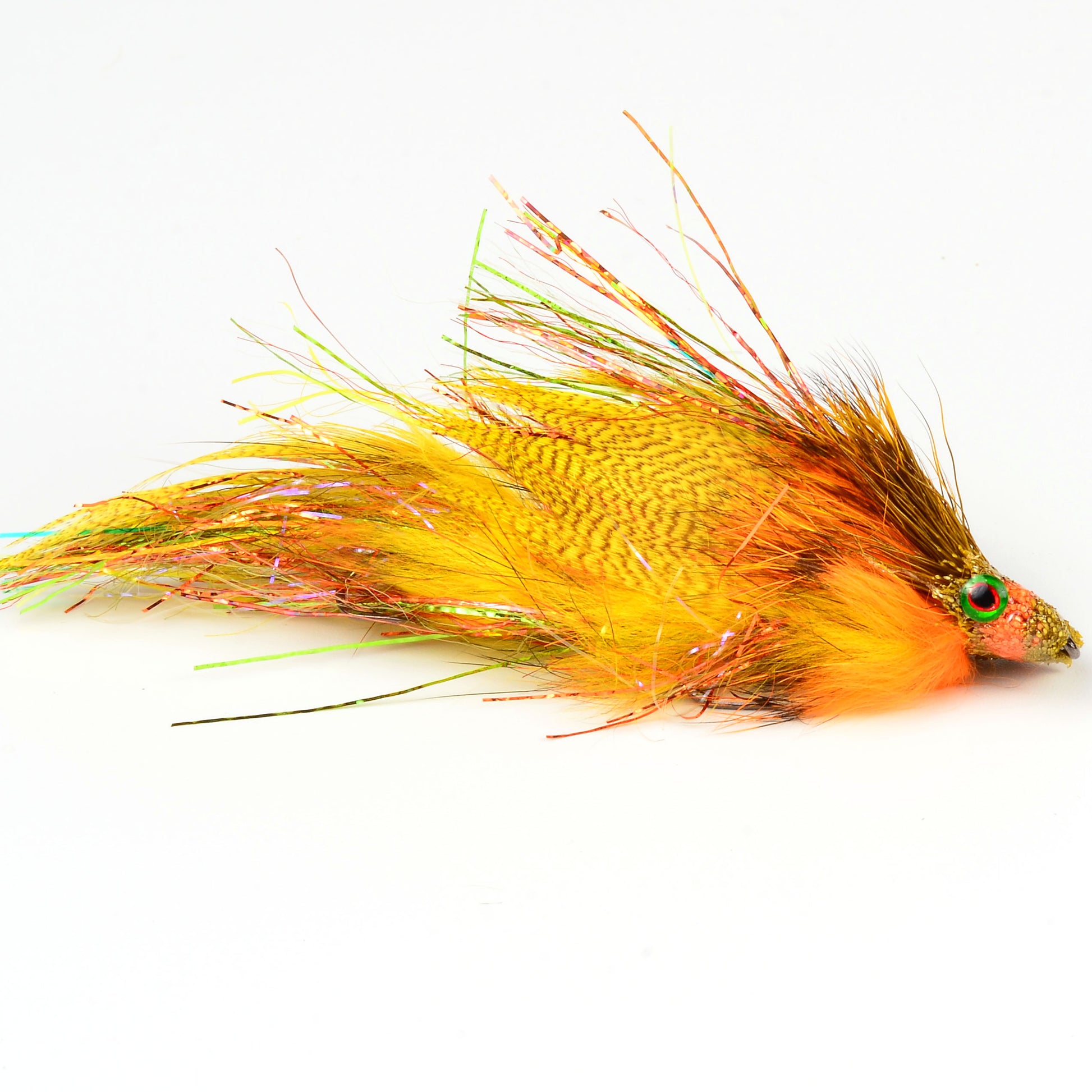 D-and-D-Firetiger