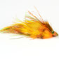 D-and-D-Firetiger