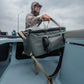 Riversmith Convoy Duffel