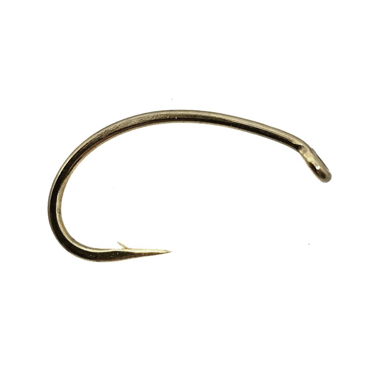 Daiichi 1130 Hooks