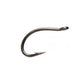 Daiichi 1140 Hooks