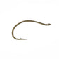 Daiichi 1150 Hooks