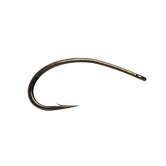 Daiichi 1160 Hooks