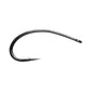 Daiichi 1167 Klinkhammer Hooks