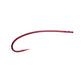 Daiichi 1273 Curved Red Hooks