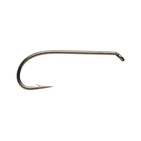 Daiichi 1550 Hooks