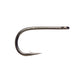 Daiichi 1640 Hooks