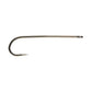 Daiichi 1750 Hooks