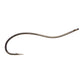 Daiichi 1770 Swimming Nymph Hooks