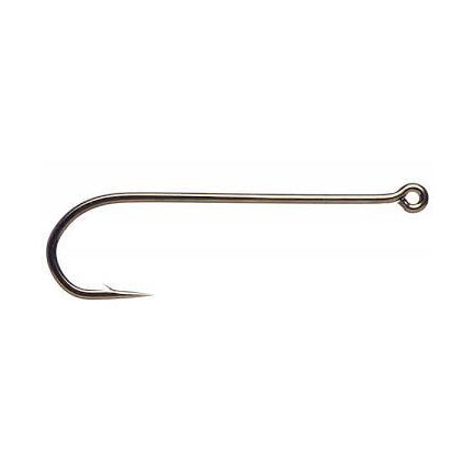 Daiichi 1850 Hooks