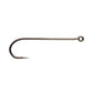 Daiichi 1850 Hooks