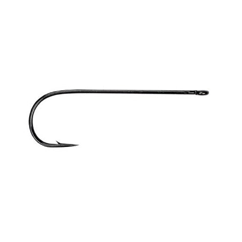 Daiichi 2461 Streamer Hooks