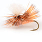 Swisher's Dancing Caddis
