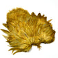 Whiting Rooster Soft Hackle with Chickabou