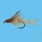 deep sparkle pupa