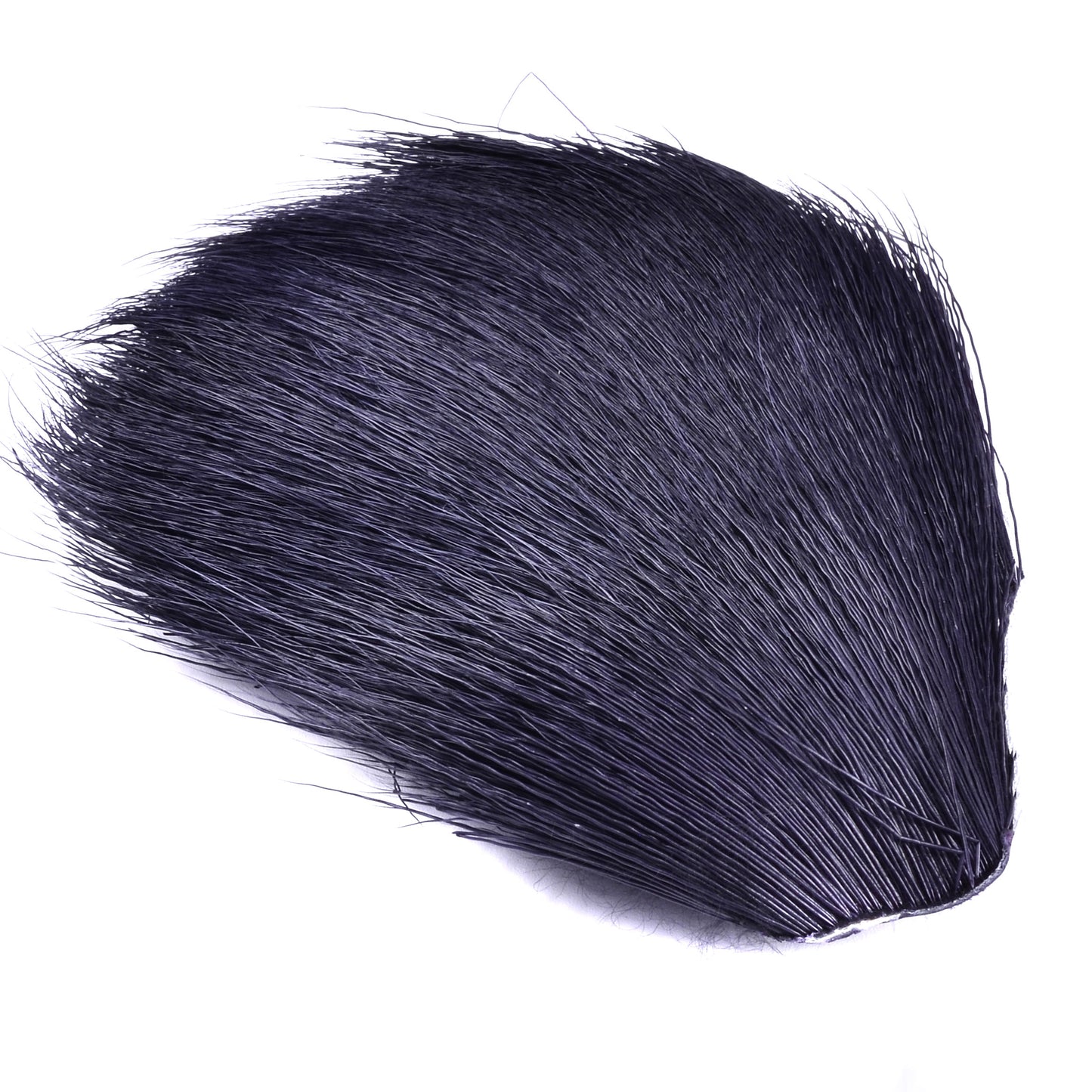 Varner Deer Belly Hair