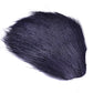 Varner Deer Belly Hair
