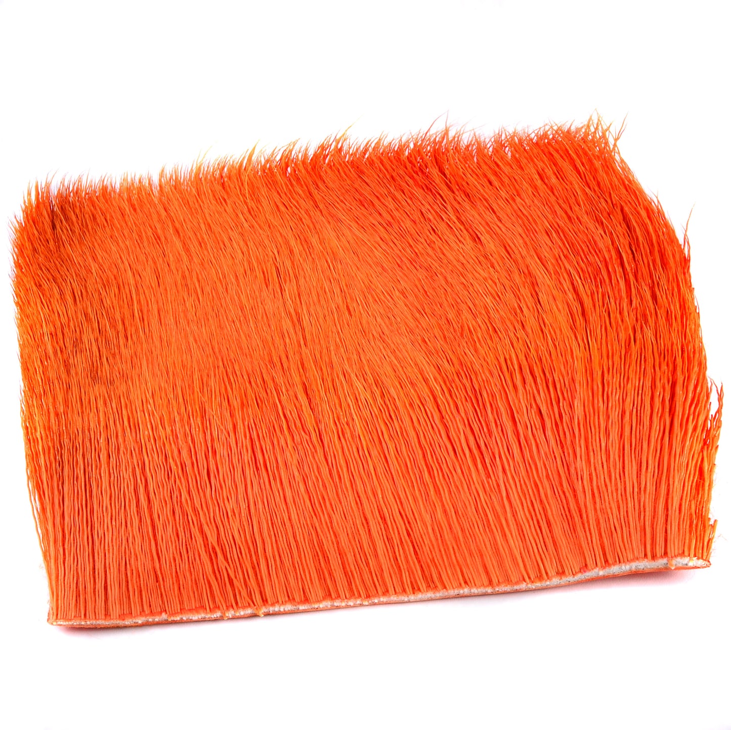 Varner Deer Belly Hair