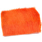 Varner Deer Belly Hair