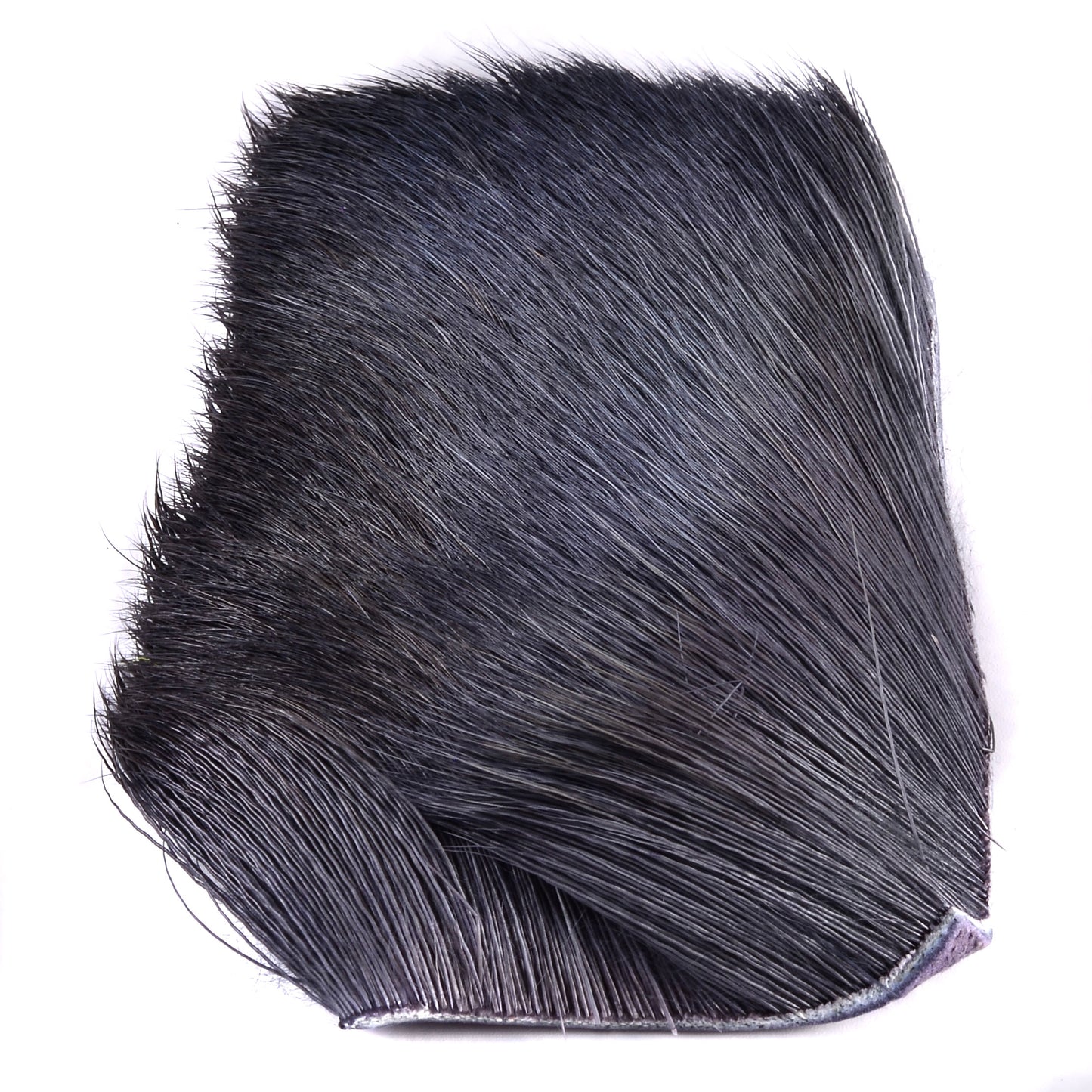 Varner Deer Belly Hair