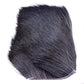 Varner Deer Belly Hair