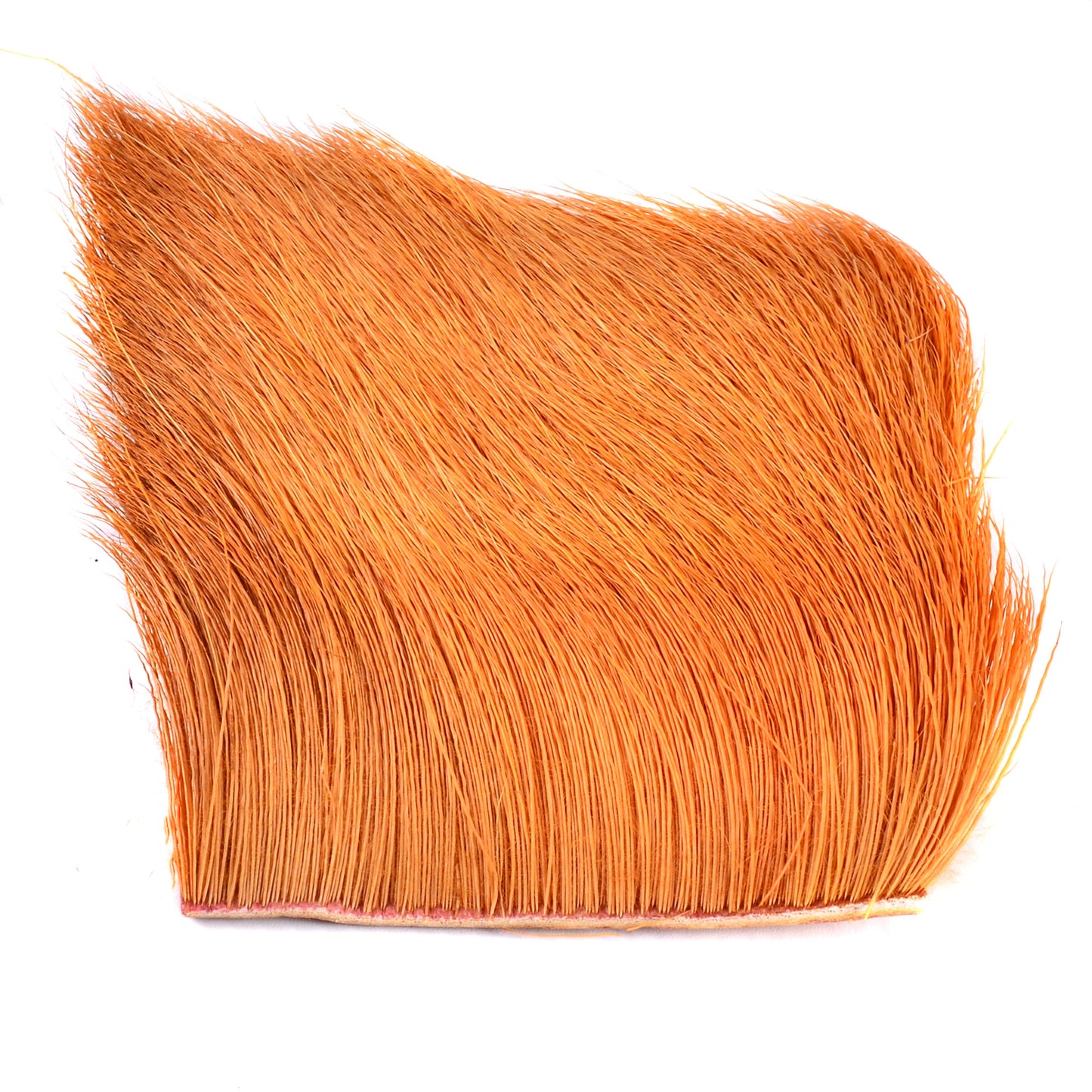 Varner Deer Belly Hair