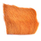 Varner Deer Belly Hair