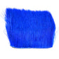 Varner Deer Belly Hair