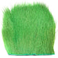 Varner Deer Belly Hair