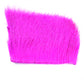 Varner Deer Belly Hair