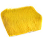Varner Deer Belly Hair