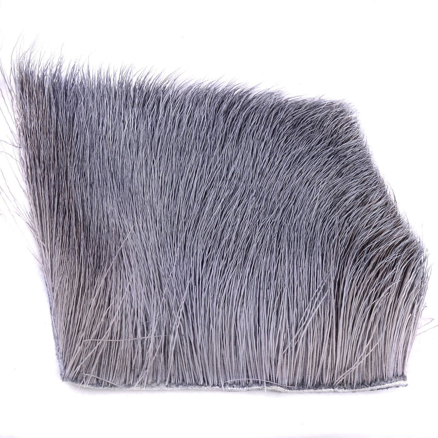 Varner Deer Belly Hair