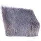 Varner Deer Belly Hair