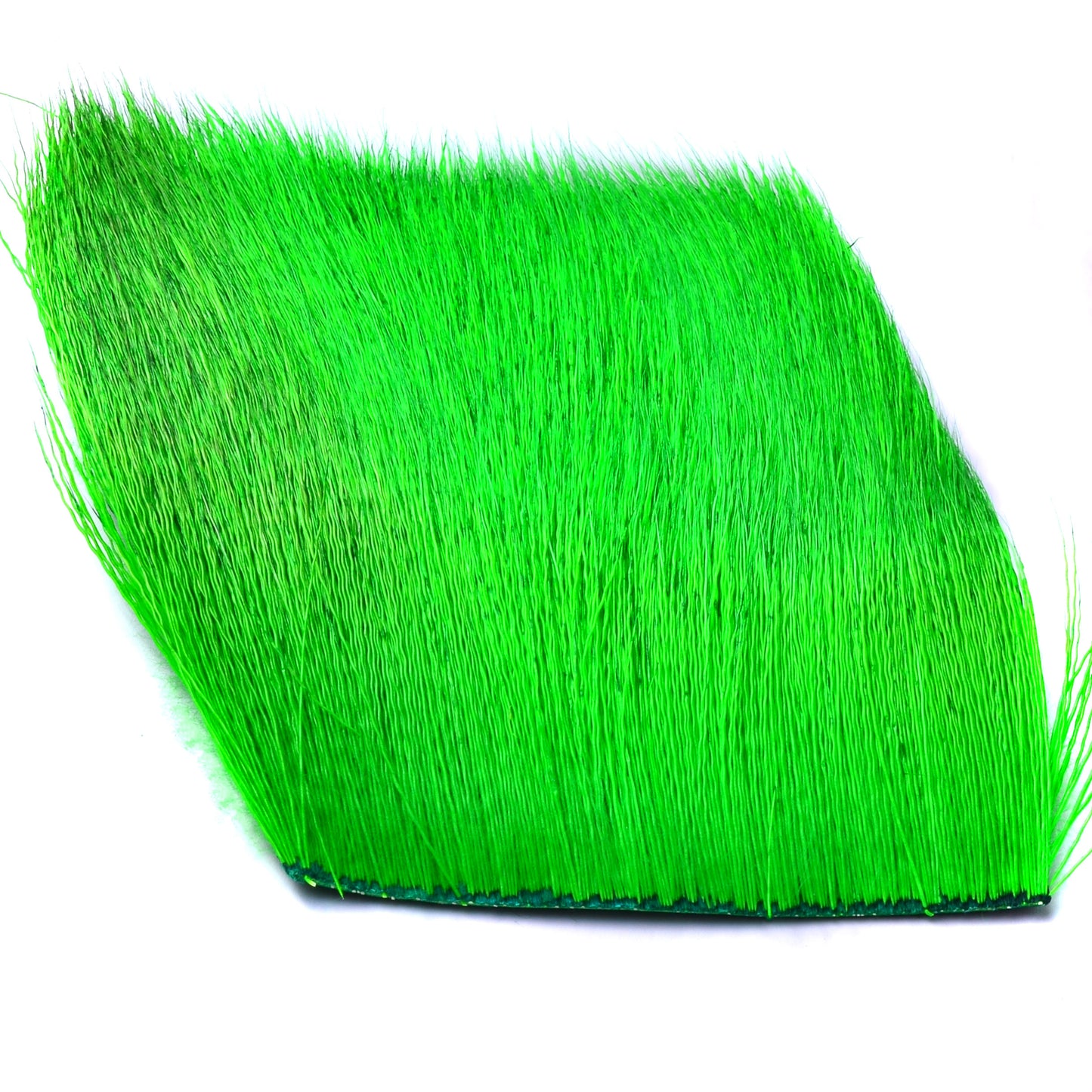Varner Deer Belly Hair