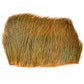 Varner Deer Belly Hair