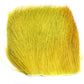 Varner Deer Belly Hair