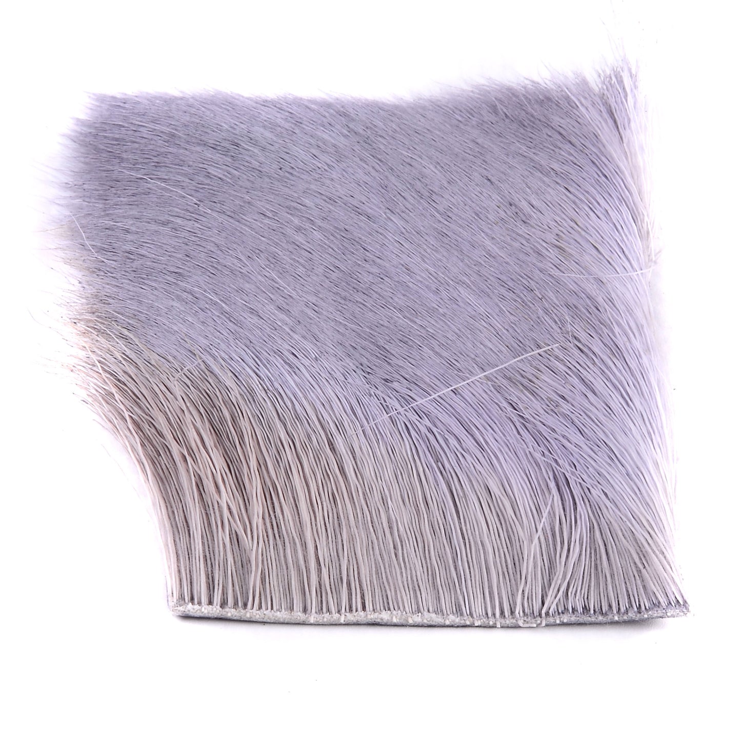Varner Deer Belly Hair