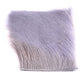 Varner Deer Belly Hair