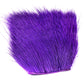 Varner Deer Belly Hair