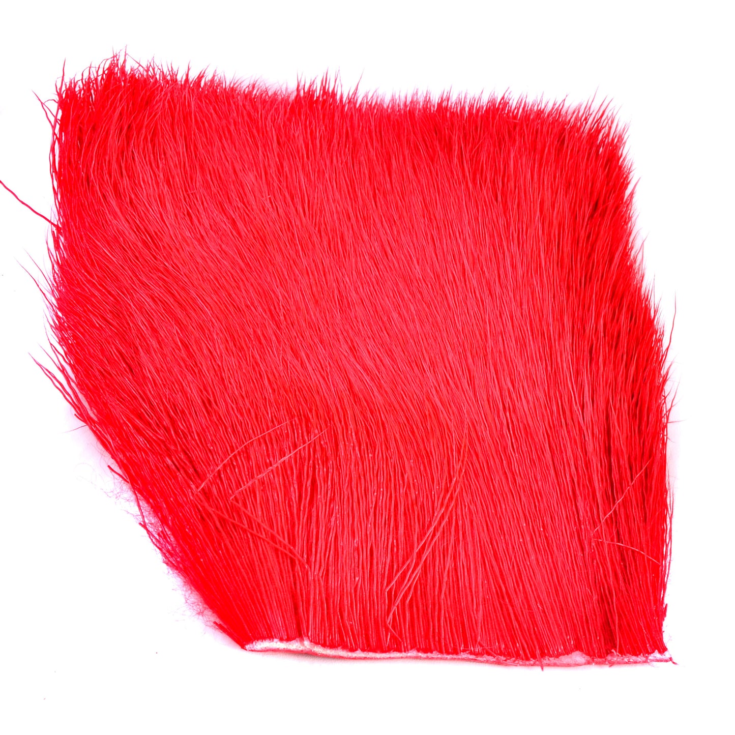 Varner Deer Belly Hair